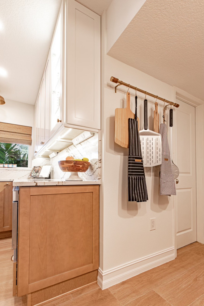Luxury Kitchen Remodel 13.heic