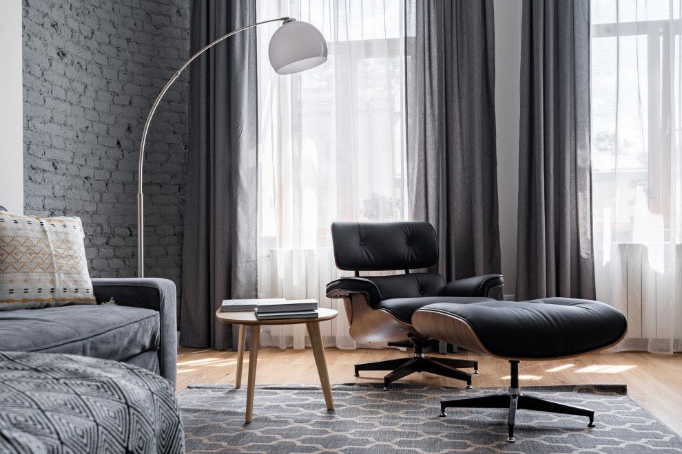 Квартира на 2ой линии ВО