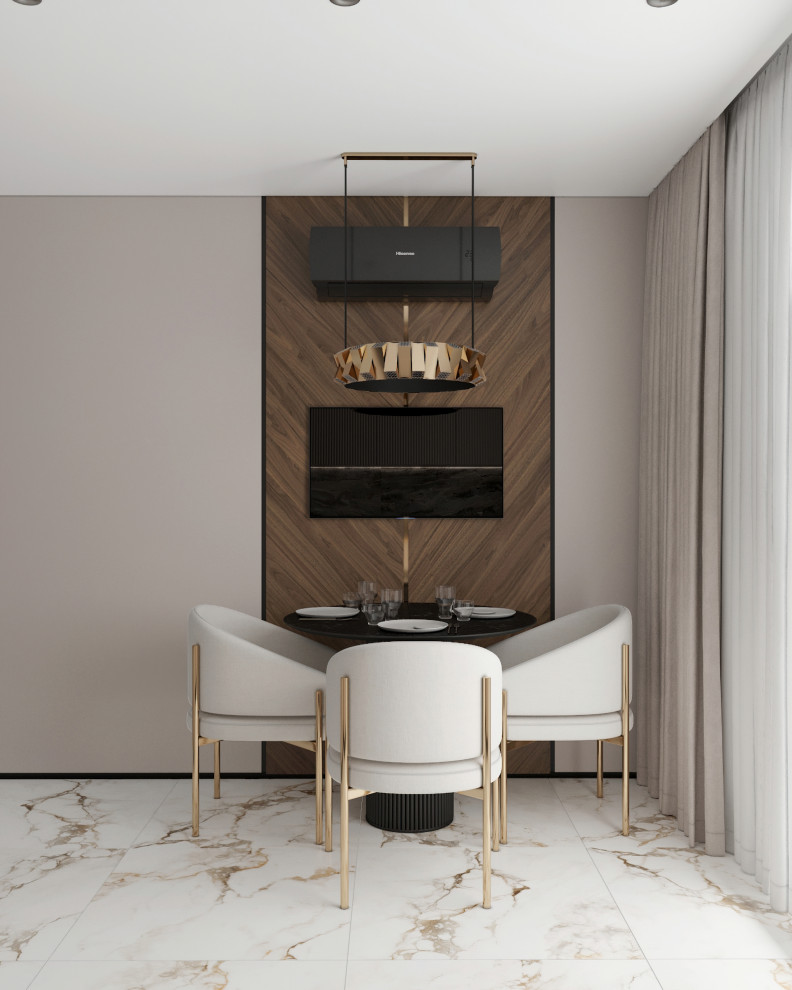 Квартира Гомель