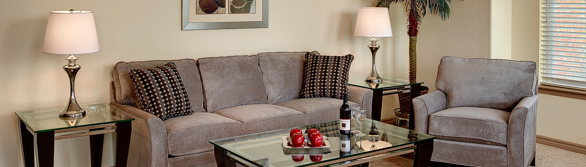 Furniture Rentals, Inc. - Mount Pleasant, SC, US 29464 Furniture Rentals, Inc. - Mount Pleasant, SC, US 29464