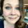 bethany_menard