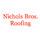 Nichols Brothers Roofing & Exteriors LLC
