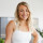 webuser_789450863