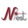 bedandbreakfast_nest