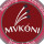 Mvkoni service