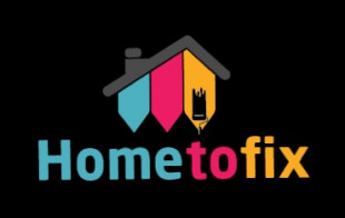 Hometofix