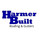 Harmer Built