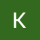 keyfaktor_vermgensverwaltunggmbh