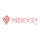 Indexsy - Enterprise SEO Company Orlando