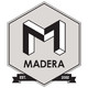 Madera Contracting
