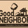 Good Neighbor Lawn Care Peachtree City