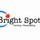 Brightspot Painting and Remodeling