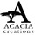 Acacia Creations