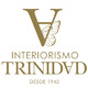 Interiorismo Trinidad