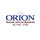 Orion Access Control Systems