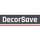 DecorSave Ltd