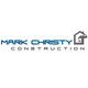 Mark Christy Construction