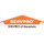 Servpro Of Nantahala