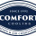 Comfort Cooling, Inc.