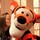 yvonne_johnson1