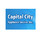 CAPITAL CITY APPLIANCE SERVICE