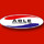 Able Appliances Ltd