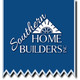 Southern Homebuilders, Inc.