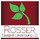Rosser Landscaping & Design LLC