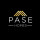 Pase Homes