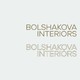 BOLSHAKOVA INTERIORS