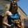 chelsey_madsen