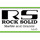 Rock Solid Marble and Granite, LLC