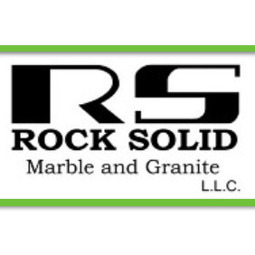 ROCK SOLID MARBLE AND GRANITE, LLC - Project Photos & Reviews ...
