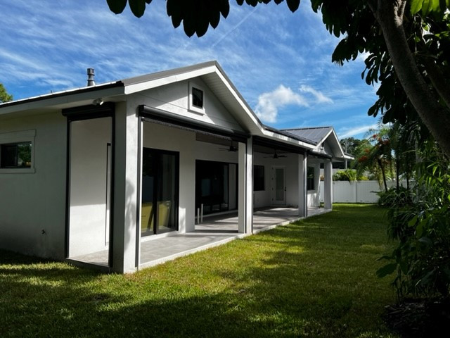 Belleair, FL Dream Home