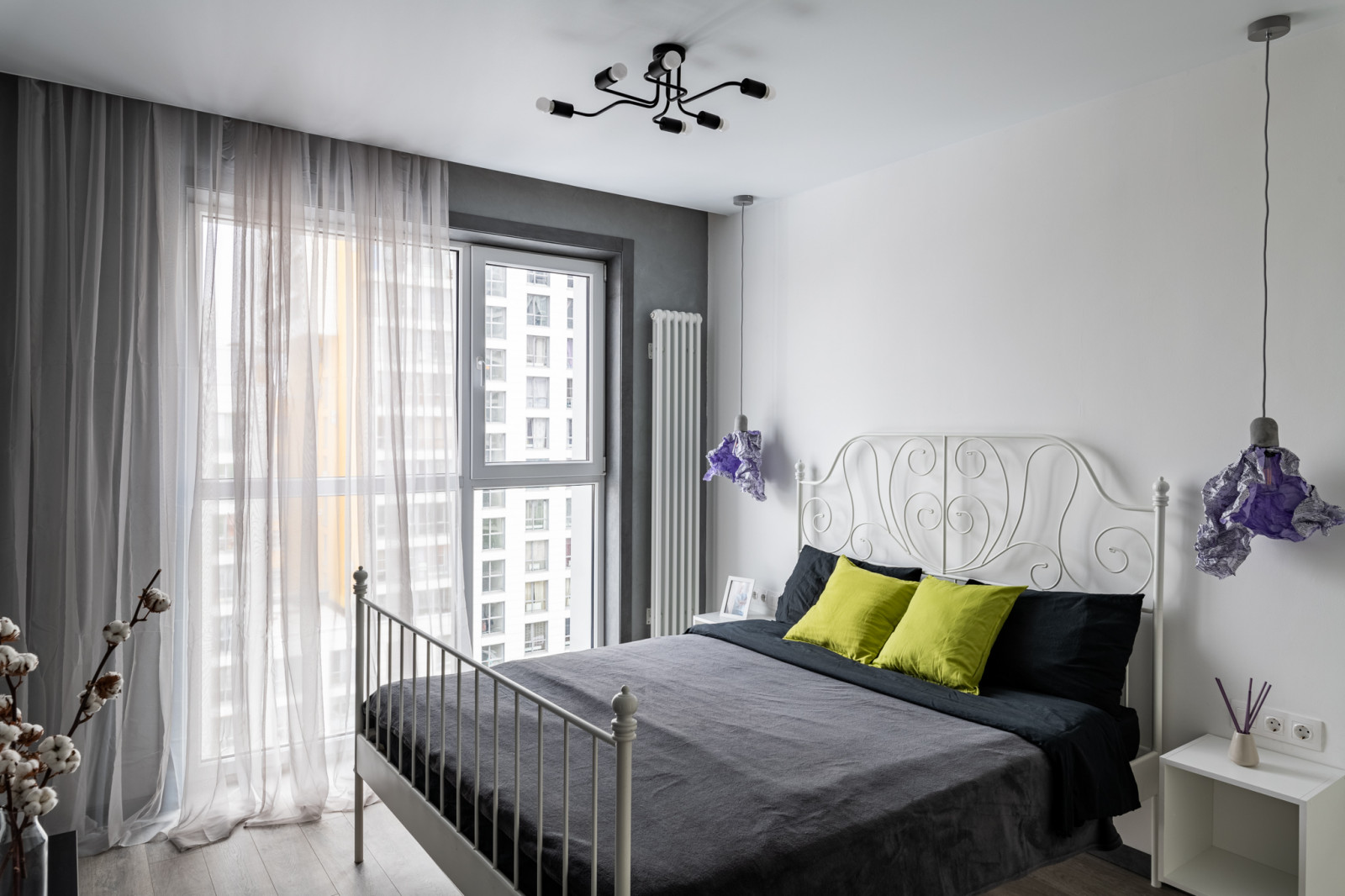 Проект "Хатка Бобра"