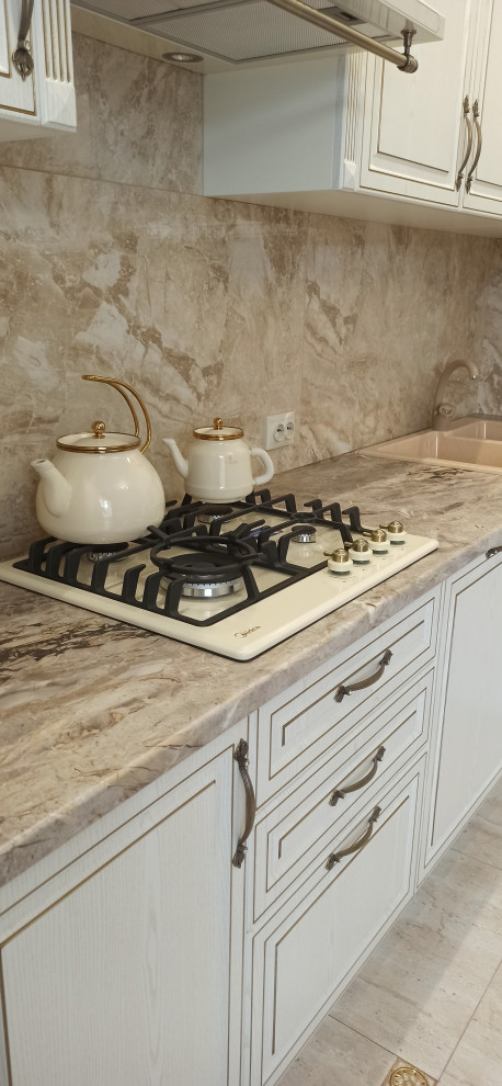 Классическая кухня