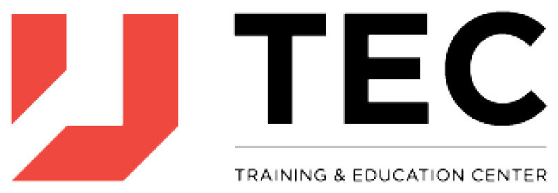 U Tec training & education center