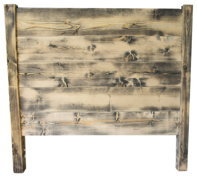 Wooden Farmhouse Headboard Headboards By Jnmrustic Wooden Farmhouse Headboard Headboards By Jnmrustic Designs