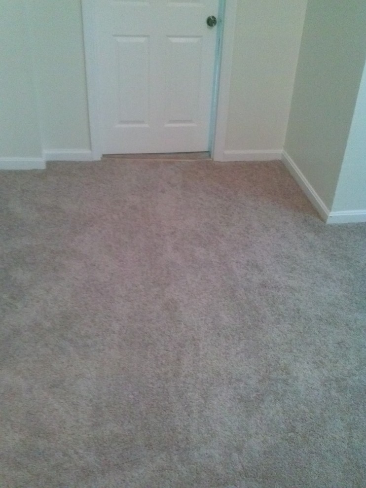 Remodeling  Work