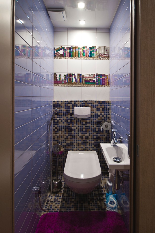 Никулинская