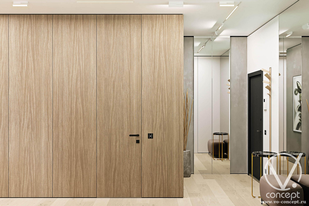 ЖК Сказка. Таунхаус. 61 м.кв.