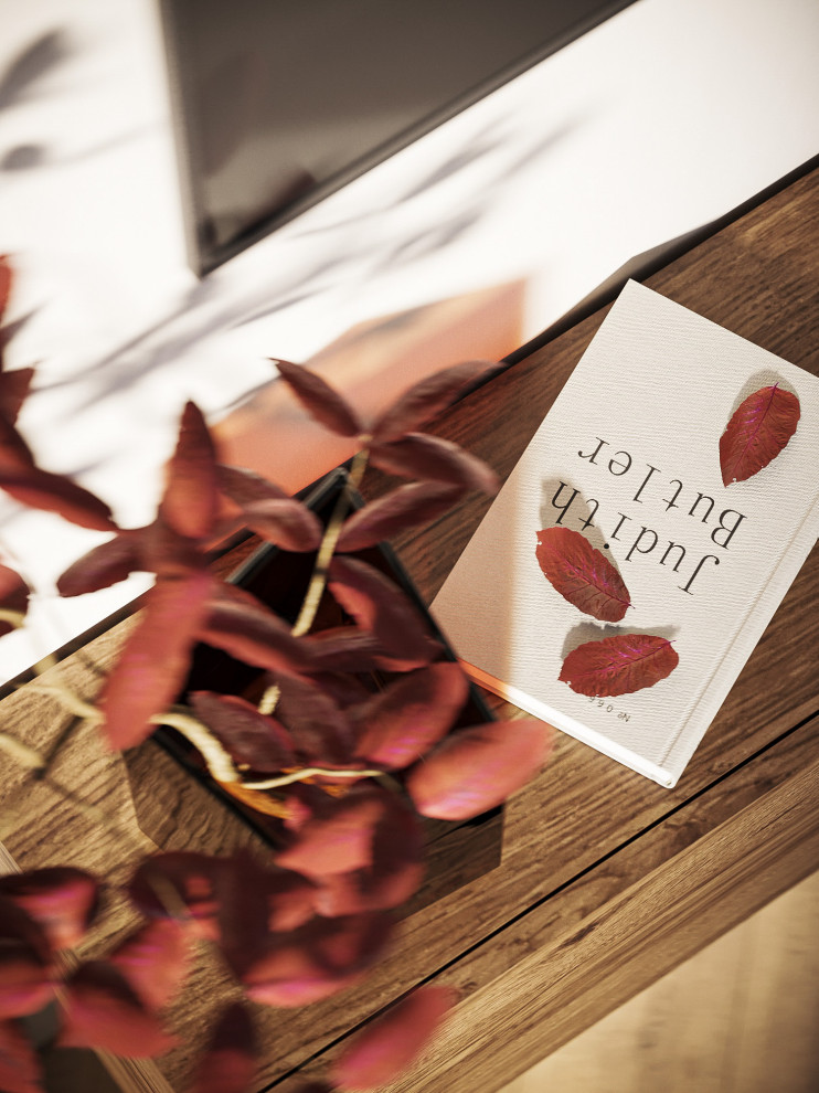 Квартира СПб 58 кв.м.