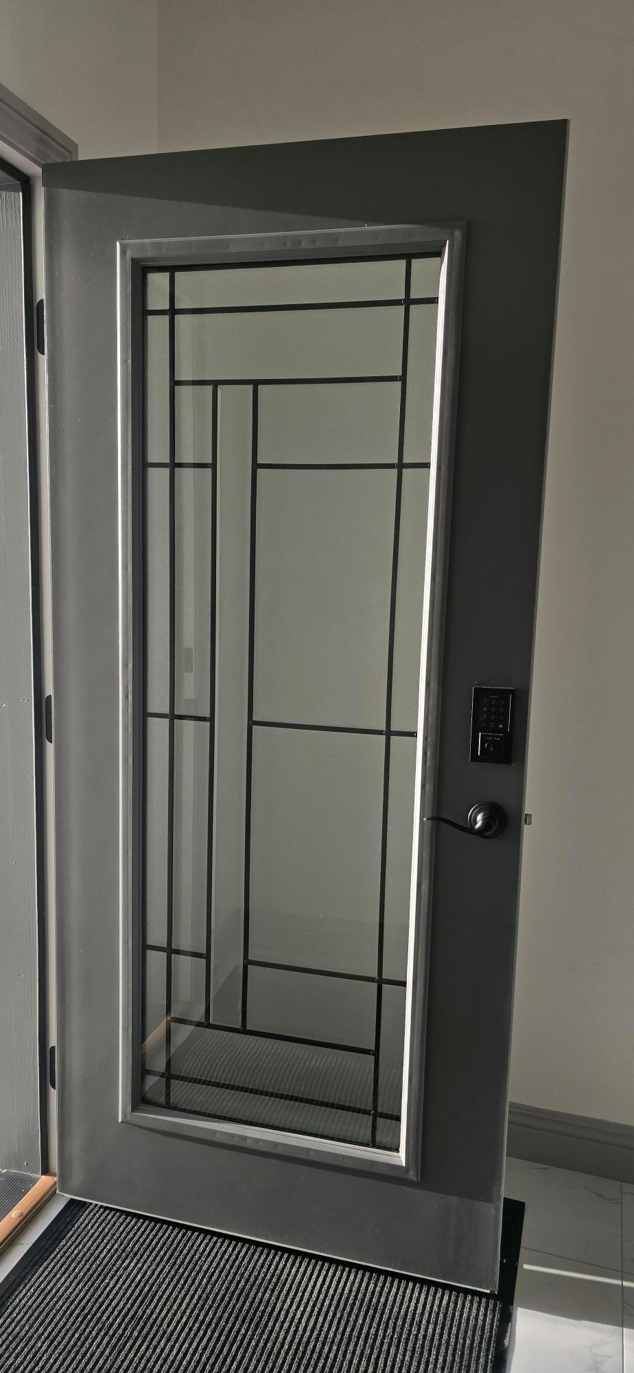 20 years in business and still going!!