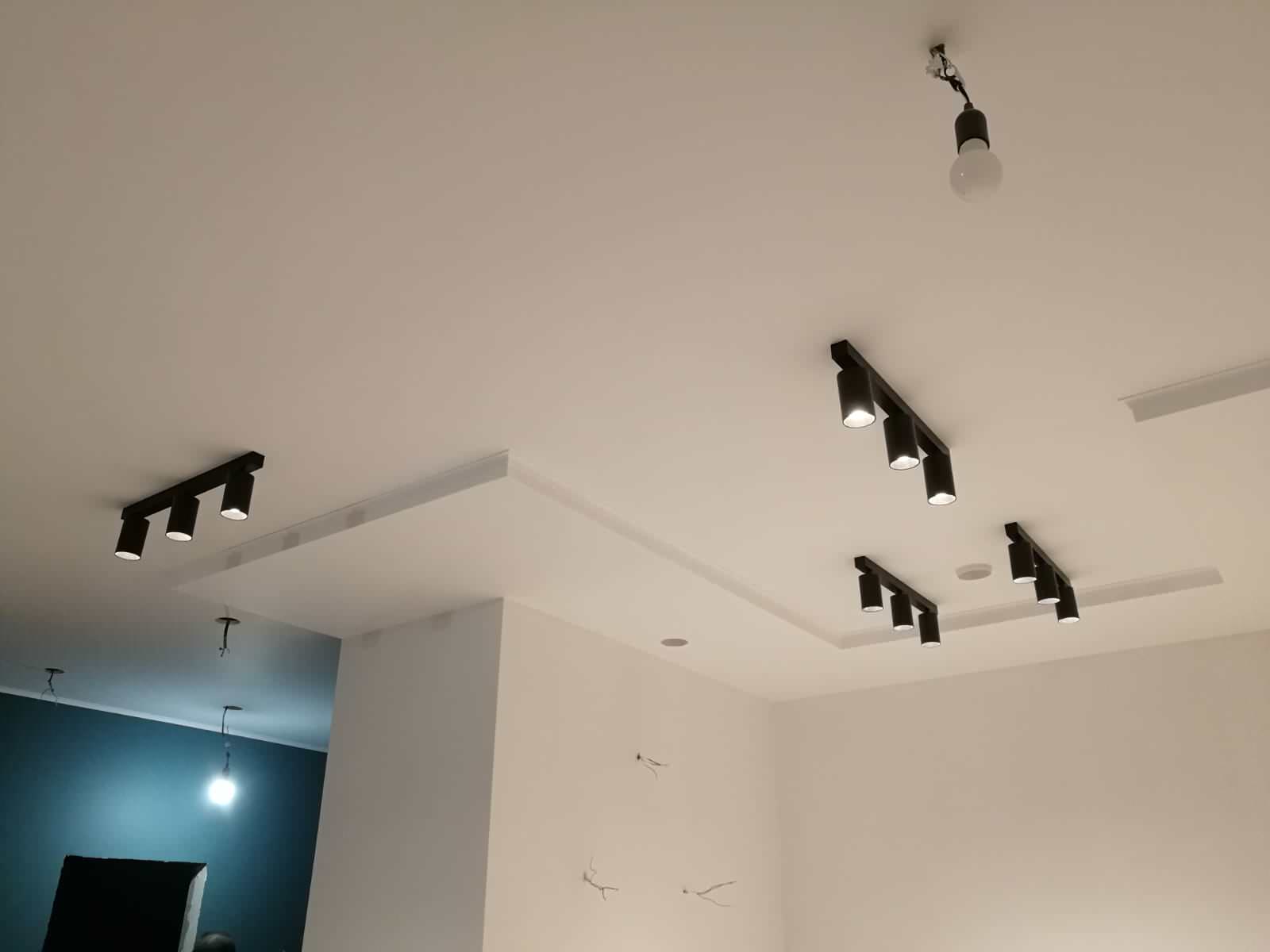 ЖК Ренессанс