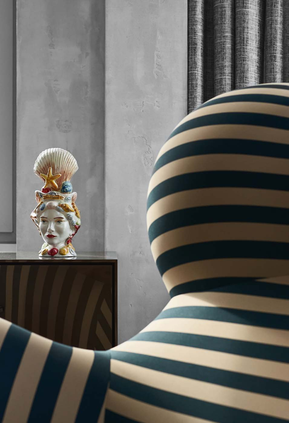 Аристократ