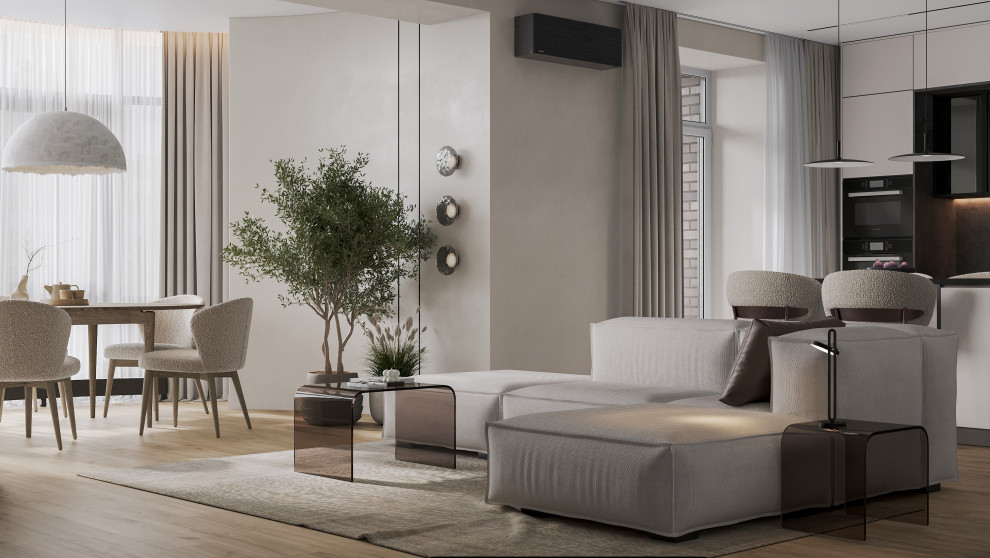 Дизайн-проект