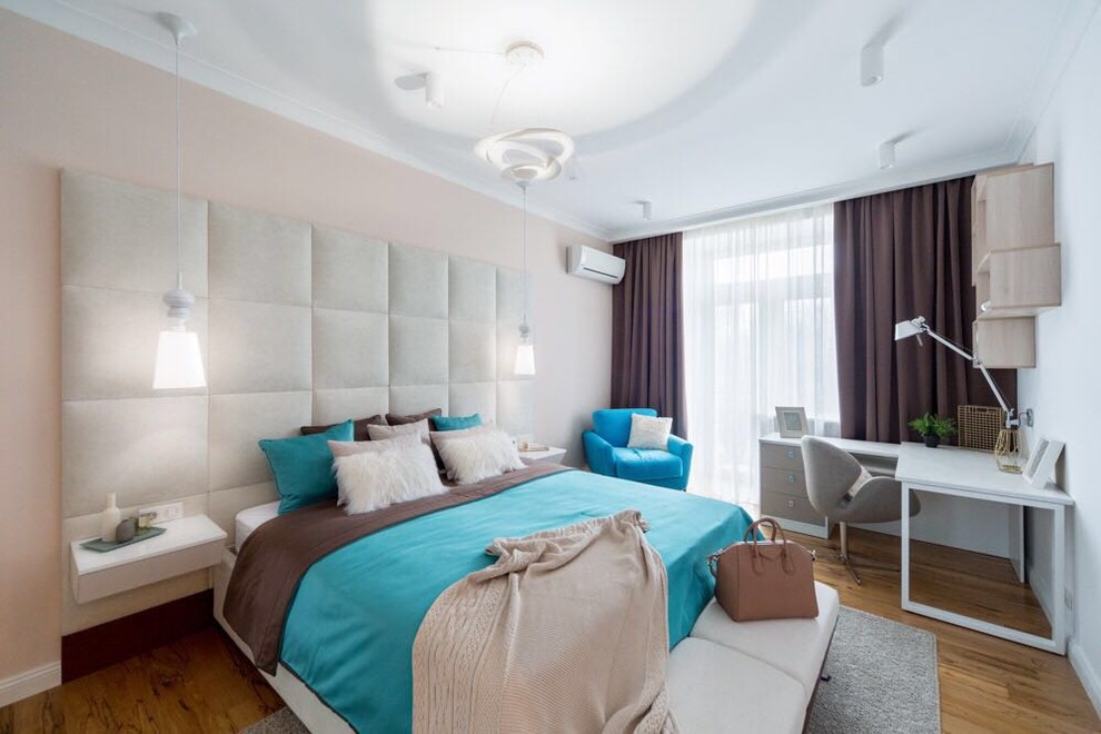 Наши работы