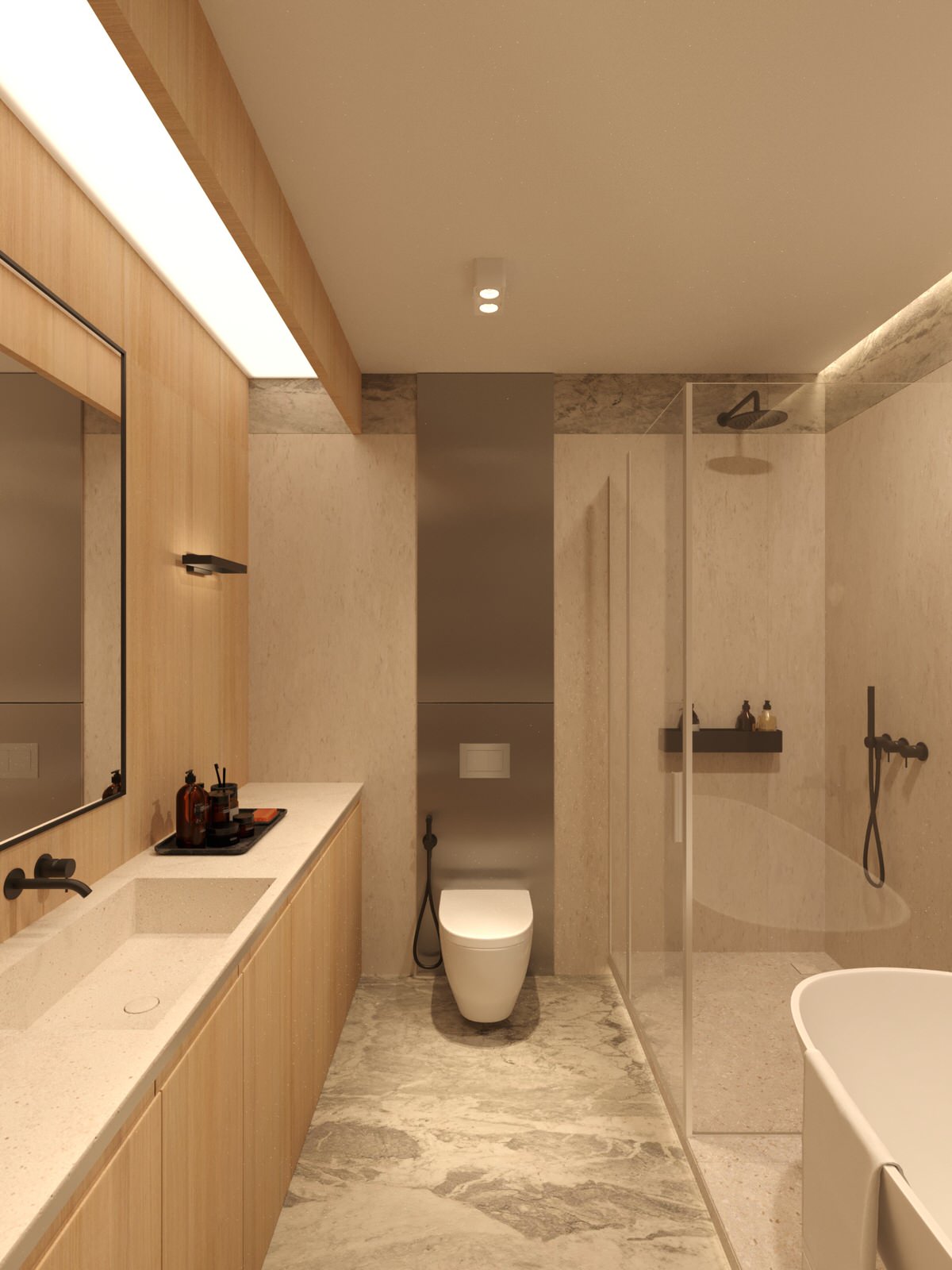 4. вид на унитаз от входа.jpeg