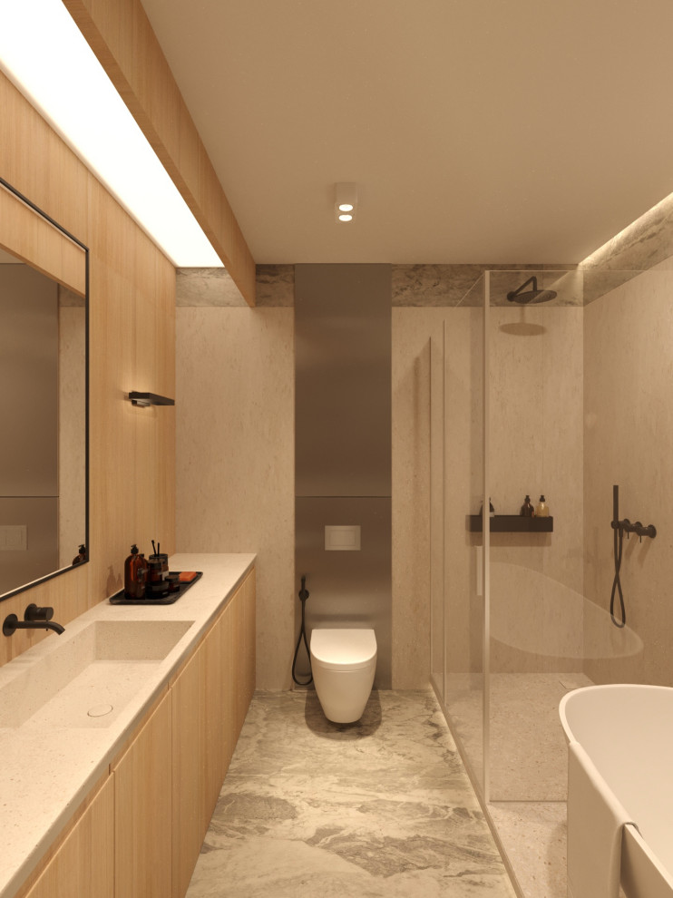 4. вид на унитаз от входа.jpeg