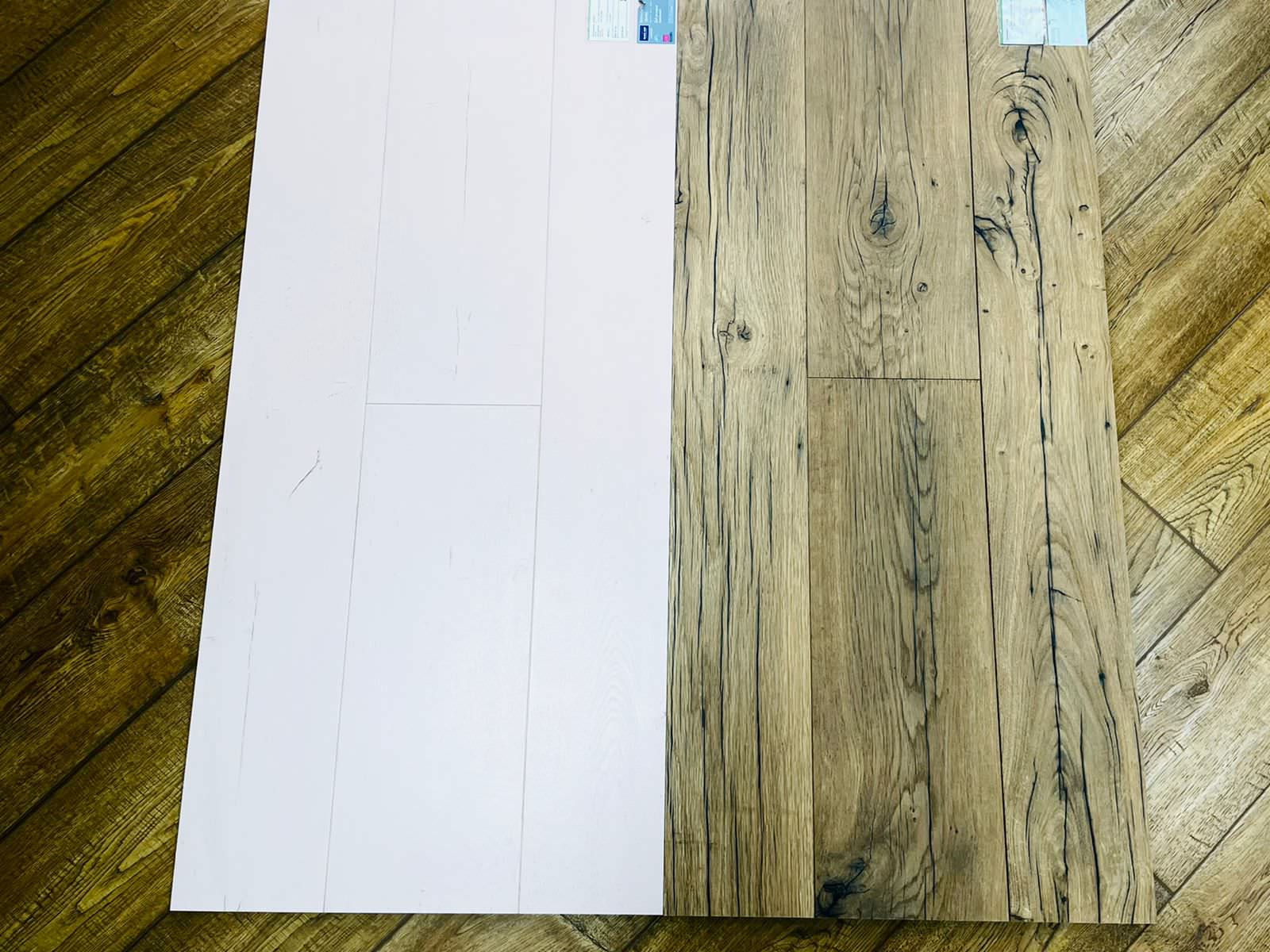 Пол Страны , шоурум